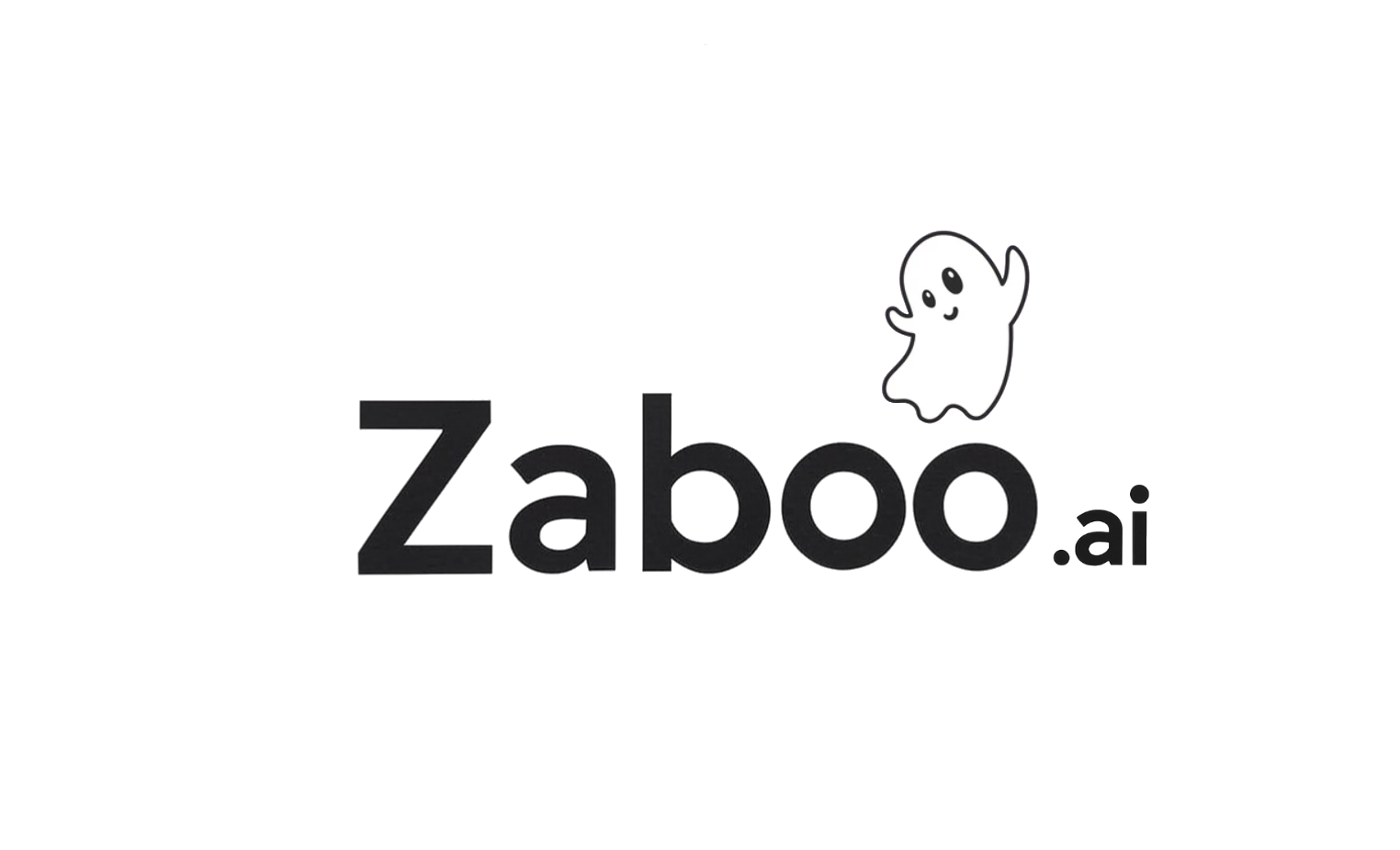 Zaboo.ai